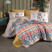 Boho