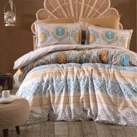 Arnetti